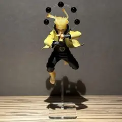 アクリル台座