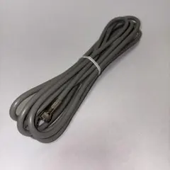 Item thumbnail for item 319ab7e6-1cb4-46eb-9a31-f6ef4356c67c