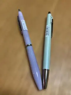 新品　パイロット アクロ300 アクロ500 2本セット 0.3mm