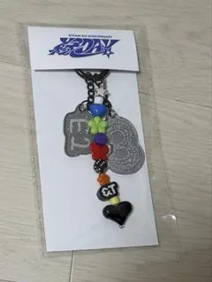 &TEAM YUMA 縁DAY ユニフォーム　タオル　キーリング　まとめ売り メルカリ