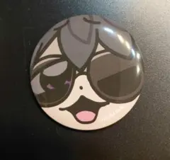 2026年最新】ドズル社 大川ぶくぶの人気アイテム - メルカリ