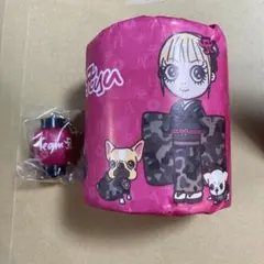 2026年最新】_浜崎あゆみの人気アイテム - メルカリ