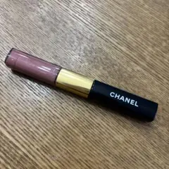 CHANEL ル ルージュ デュオ ウルトラ トゥニュ 186のサムネイル
