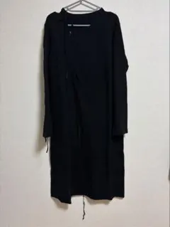 2026年最新】Yohji Yamamoto レディース ロングワンピースの人気