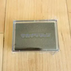 サカナクション ピンバッジ