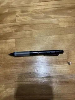 Item thumbnail for item 50fca9ec-b238-4b15-b5f5-b745f5fedc44