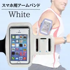 Item thumbnail for item 7e566929-4111-4beb-b763-fc2c7b7d4942