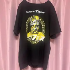 阪神タイガース Tシャツ