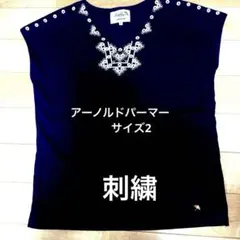 アーノルドパーマーＴシャツのサムネイル