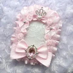 きっちゃん:様 リクエスト 2点 まとめ商品