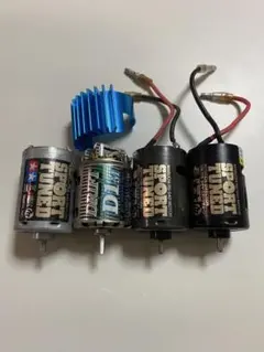 前チューンモーター 2025年最新】前チューンモーターの人気アイテム - メルカリ