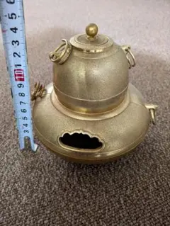 2026年最新】茶釜 銀の人気アイテム - メルカリ