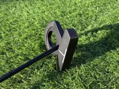 2026年最新】l.a.b golfパター レフティの人気アイテム - メルカリ