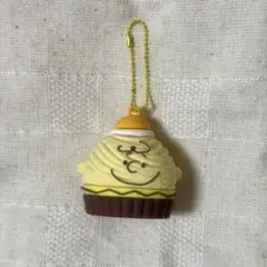 Item thumbnail for item 05bf448c-8587-4262-b086-689a9e6cb7d9