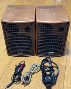 も*も様 逸品館　AIRBOW 波動ツィータ　CLT-2 も*も様 逸品館 AIRBOW 波動ツィータ CLT-2 - メルカリ