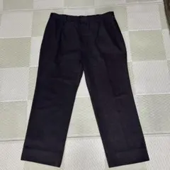 BAOVICTO 変形ワイドスラックス サイズ1 - メルカリ