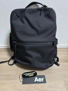 aer バッグ