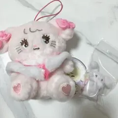 キャミー セット