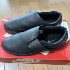 NIKE BLAZER CITY EASE 25㎝