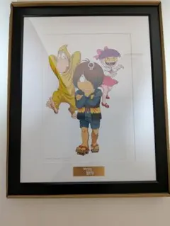 ゲゲゲの鬼太郎 4期 BluRay 特典 Amazon.co.jp: 「ゲゲゲの鬼太郎」90's BD-BOX 上巻 [Blu-ray