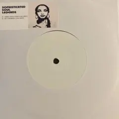 Giorgio Tears 7インチレコード organ donor元ネタ - メルカリ