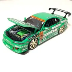 2025年最新】hotworks 1/24の人気アイテム - メルカリ