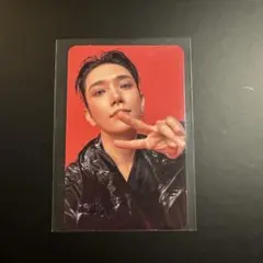 ジョシュア セブンイレブン ラキドロ HAPPY BURSTDAY 7イレブン