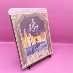 薬師丸ひろ子 Premium Acoustic Night 時の扉 DVD - メルカリ