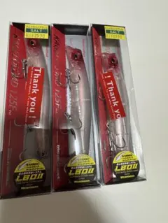 2025年最新】メガバス カゲロウ セットの人気アイテム - メルカリ