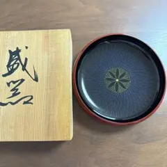 Item thumbnail for item e185055b-061b-4685-ac47-db66abb2356b