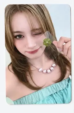 NiziU soundwave 용톤 트레카 Sour Grapes 니나
