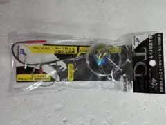 Item thumbnail for item 435ab282-18c5-492d-ad16-d9811609a65c