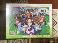 Item thumbnail for item f574b9e6-256e-42d4-8289-67c3e13fe4bb