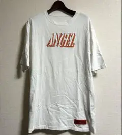 Heron Preston ヘロンプレストン　Angel T-Shirt