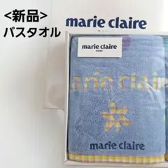 Item thumbnail for item bd1a4176-e673-499f-a806-841d02971d1c