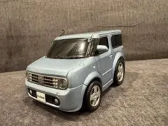 ⭐️ドライブタウン　日産　71のサムネイル
