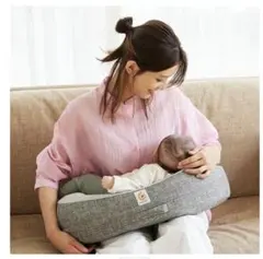 Item thumbnail for item a8527f09-0a20-4fbf-8fe6-c9e90100da9f