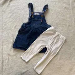 Item thumbnail for item b74c9568-30ea-4982-a73c-55262f19a025