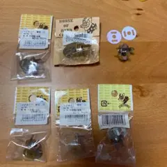 くままみ様 リクエスト 2点 まとめ商品