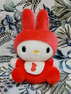 Item thumbnail for item aad24f78-c363-4d88-b61a-31392db8128e