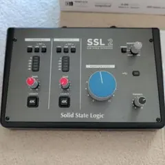 LUXMAN FL153 マルチチャンネルディバイダー 本体 - メルカリ