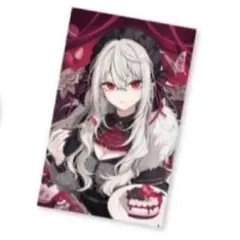 Item thumbnail for item daeb0ff4-cd19-41e4-ad14-fc283bb358ea