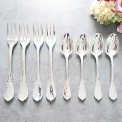 Item thumbnail for item 39e2f2e5-3f44-4608-ad5f-e714b892e07c