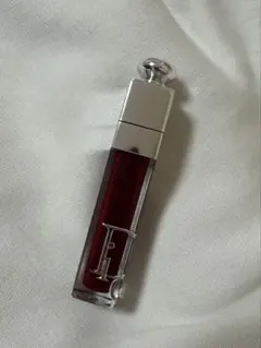 ディオール アディクトリップ マキシマイザー 040インテンスブルーベリー