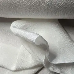 レーヨンチリメン