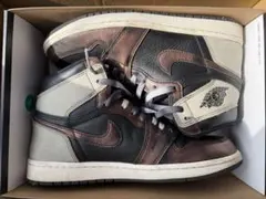 Nike Air Jordan 1 High OG 