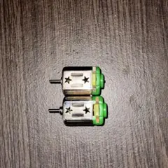 2026年最新】サンダーボルトモーターの人気アイテム - メルカリ