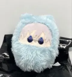 2025年最新】五条 くるみたぴぬいの人気アイテム - メルカリ