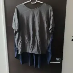 トップス