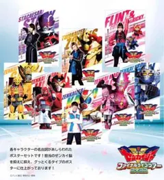 2026年最新】ライブポスターの人気アイテム - メルカリ